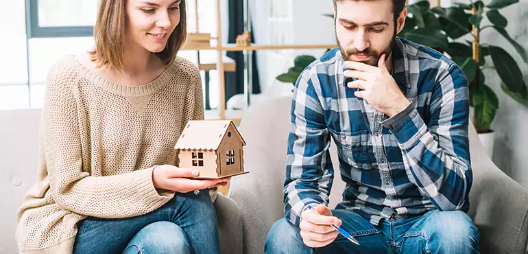 Sell Your East Hartford House Privately to a Local, Trusted Cash Buyer