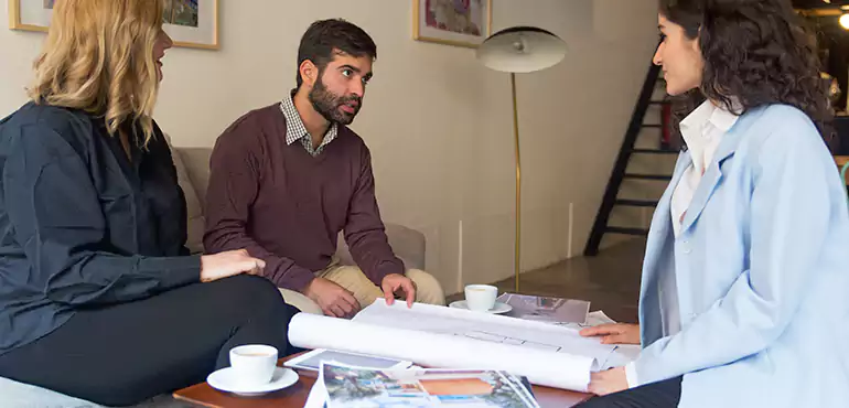 Selling to an Investor in East Hartford, CT Makes the Home-Selling Process Easier