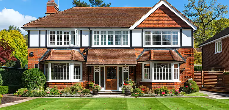 Why Choose Us for Estate Home Sales in East Hartford, CT?
