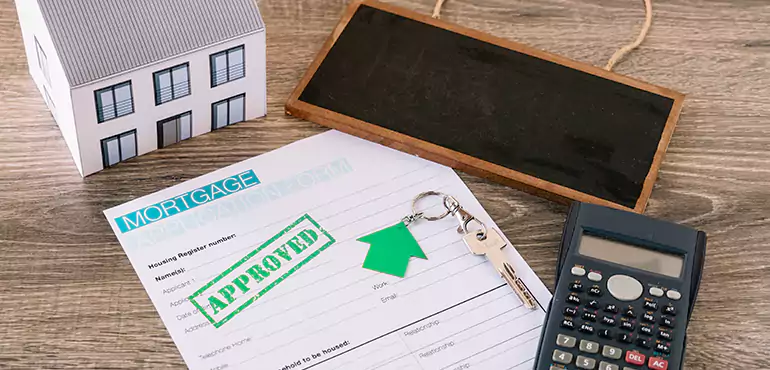 We Convert Code-Violated Properties to Quick Cash in East Hartford, CT