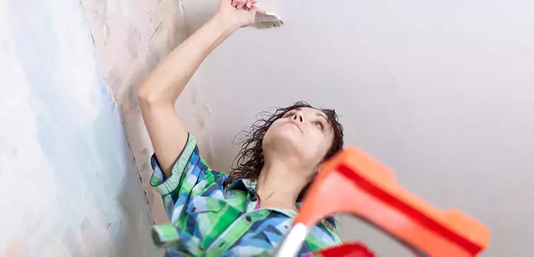 Ready to Get Rid of Your Moldy East Hartford Home? Call Now for a Fast Cash Offer
