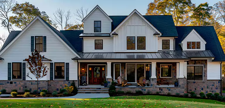 Process to Sell a House With No Equity in East Hartford, CT
