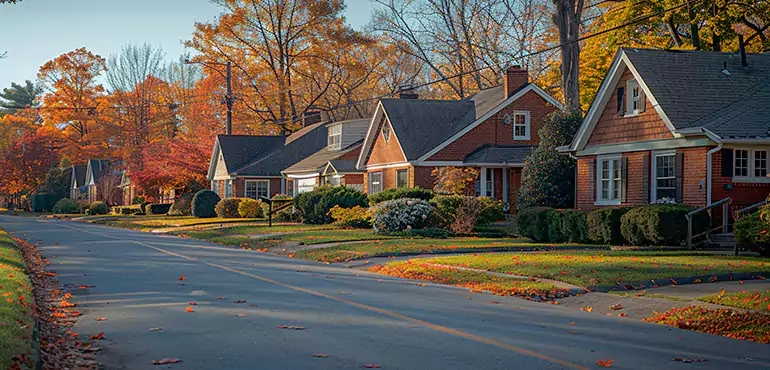 How We Buying Your House with a Reverse Mortgage in East Hartford, CT   