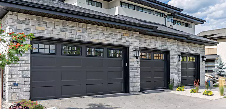 Sell Your East Hartford House with Squatters - No Eviction, No Legal Hassles, Just Cash