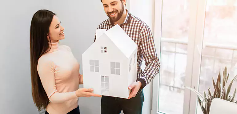What Happens to the Tenants After You Sell in East Hartford, CT?