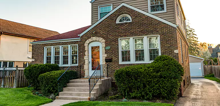 The Fastest Way to Sell Your House in East Hartford, CT – Close in Just a Few Hours