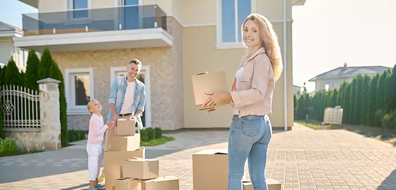 Why East Hartford Homeowners Prefer Working with Us Instead of a Realtor