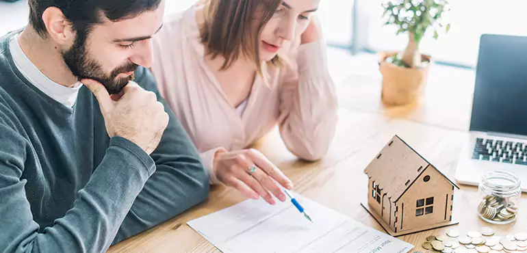 How to Sell Without an Appraisal in 3 Easy Steps in East Hartford, CT
