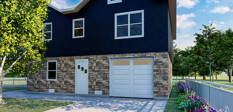 Common Reasons for Selling Your Inherited House in East Hartford, CT