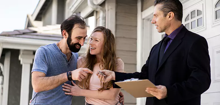 Sell Family Properties in East Hartford, CT