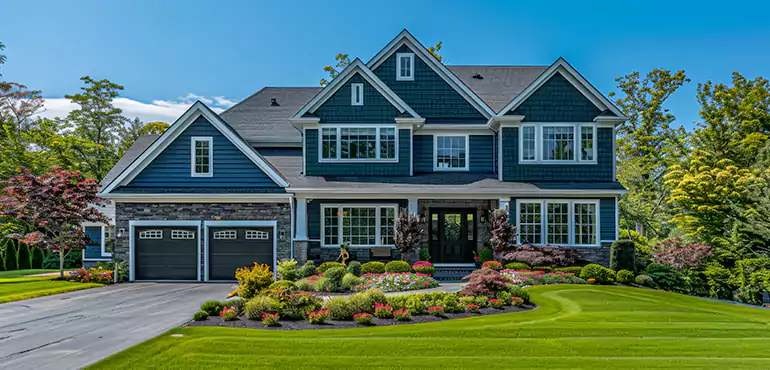 Why You Should Sell Your Fort Worth House As-Is to East Hartford Home Buyers?