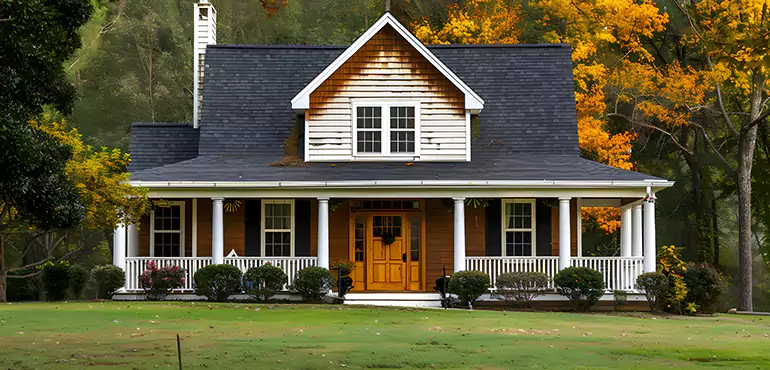 What Types of Properties Do We Buy in East Hartford?