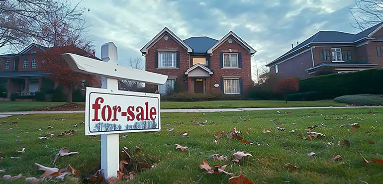 Why East Hartford Homeowners Choose Our Quick Sale Service