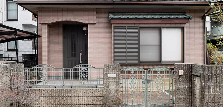 Why Choose Us for Buying Rental Property for Cash in East Hartford, CT ?