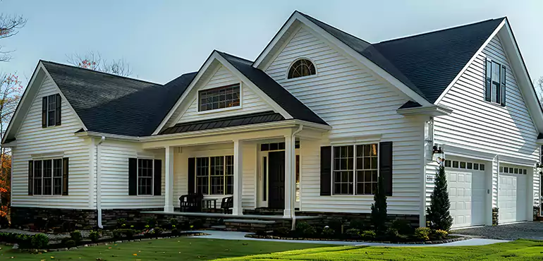 We Buy Torn Down Houses in Any Condition Across East Hartford – Get a Cash Offer Today