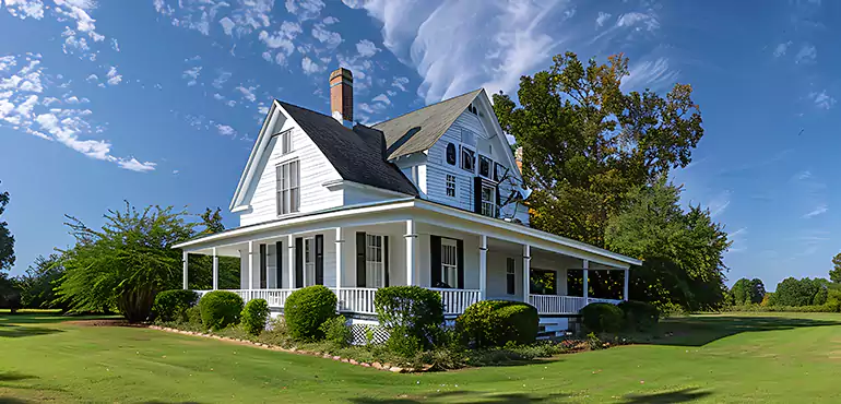 Why Choose East Hartford Home Buyers to Sell Your Townhouse in East Hartford, CT?