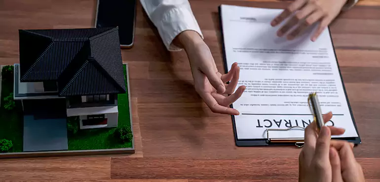 Quickly Sell your Vacant Home for a High Price in East Hartford, CT