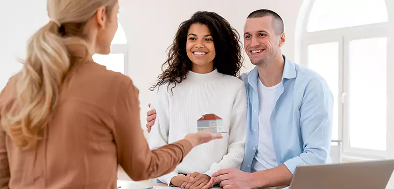 Our Fastest Way to Buy Your House in East Hartford, CT – Same-Day Sale