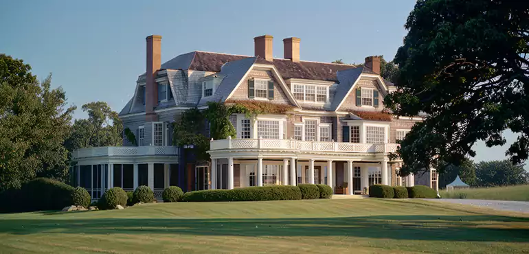 The Benefits of Selling to Trusted Home Buyers in East Hartford, CT