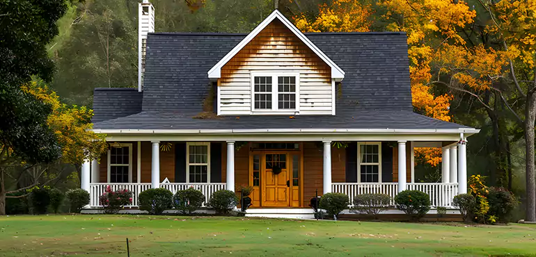 We Buy East Hartford Homes for Cash in Any Situation!