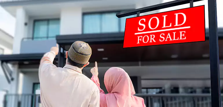 Fast Closures for Wholesale Property Deals in East Hartford, CT