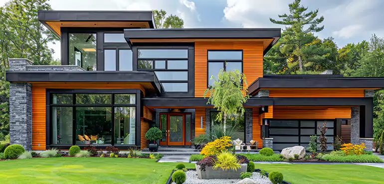 Interested in Wholesale Real Estate Opportunities in East Hartford, CT