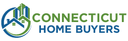 Top Rated Property Sellers in East Hartford