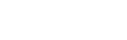 East Hartford Home Buyers
